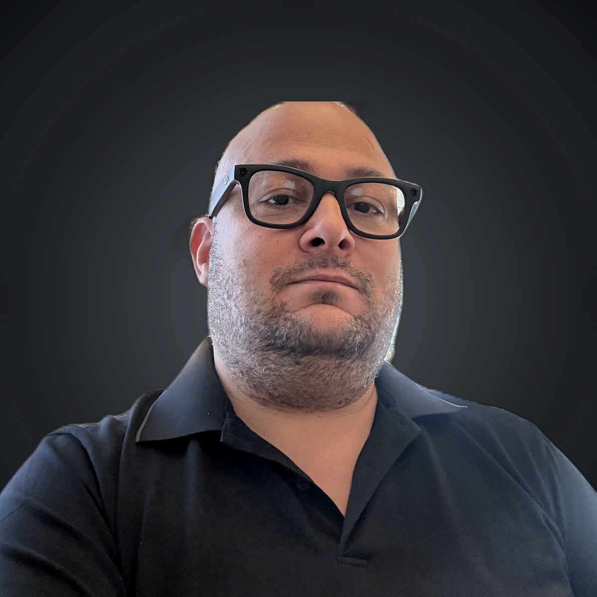 ניסים נחום — מרצה וחוקר כתות